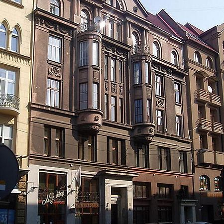 Apartment In The Centre Of Lviv Bilik gambar