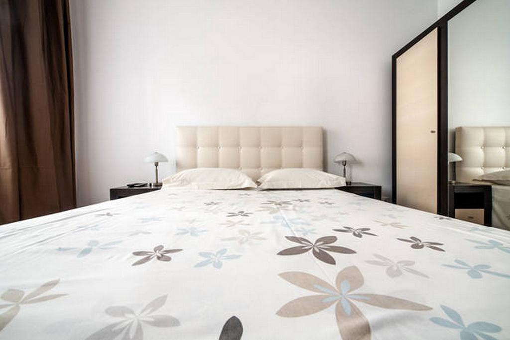 Apartment In The Centre Of Lviv Bilik gambar