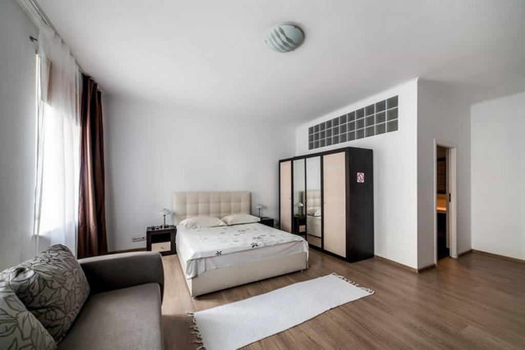 Apartment In The Centre Of Lviv Bilik gambar