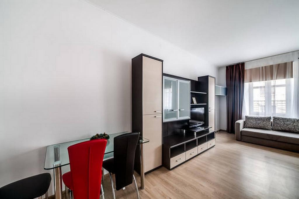 Apartment In The Centre Of Lviv Bilik gambar