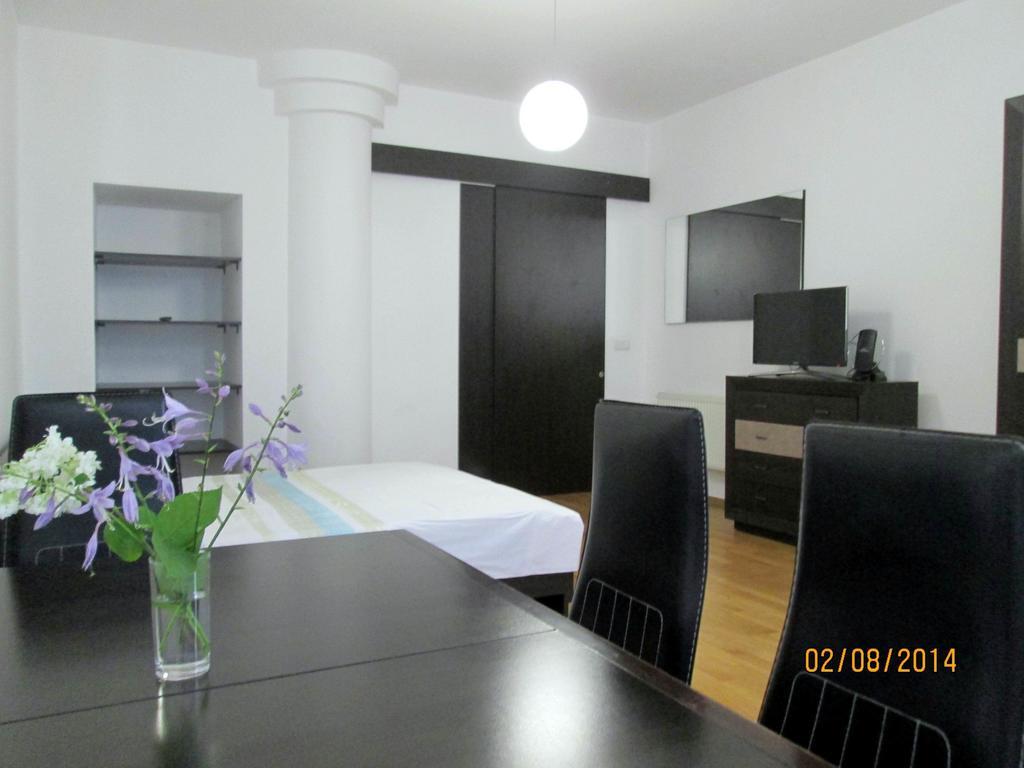 Apartment In The Centre Of Lviv Bilik gambar